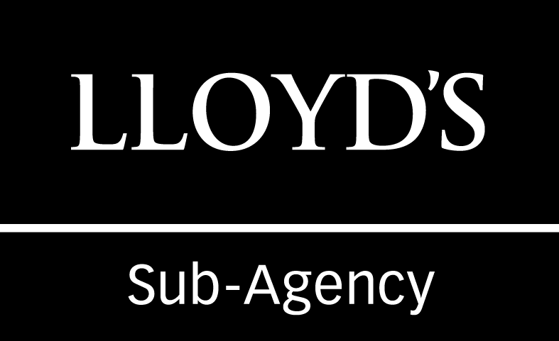 Lloyds Sub-Agency